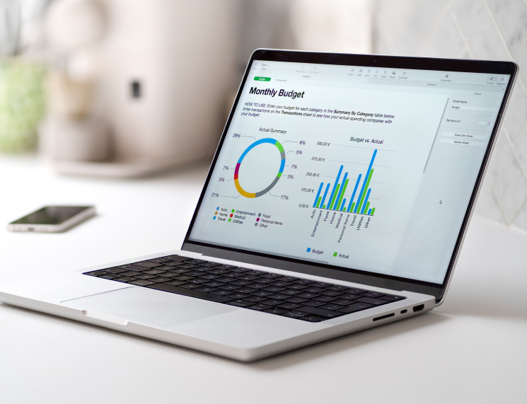 Boost Your Traffic